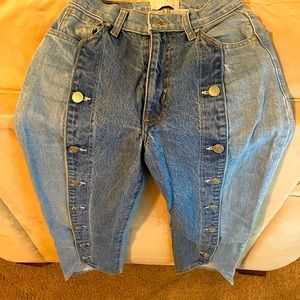 Revice Jeans